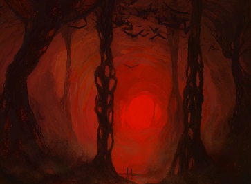 red-cave.jpg